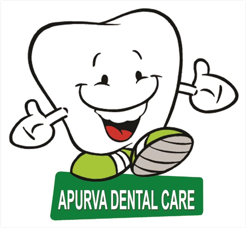 Apurva Dental Care, Kolkata Photo1